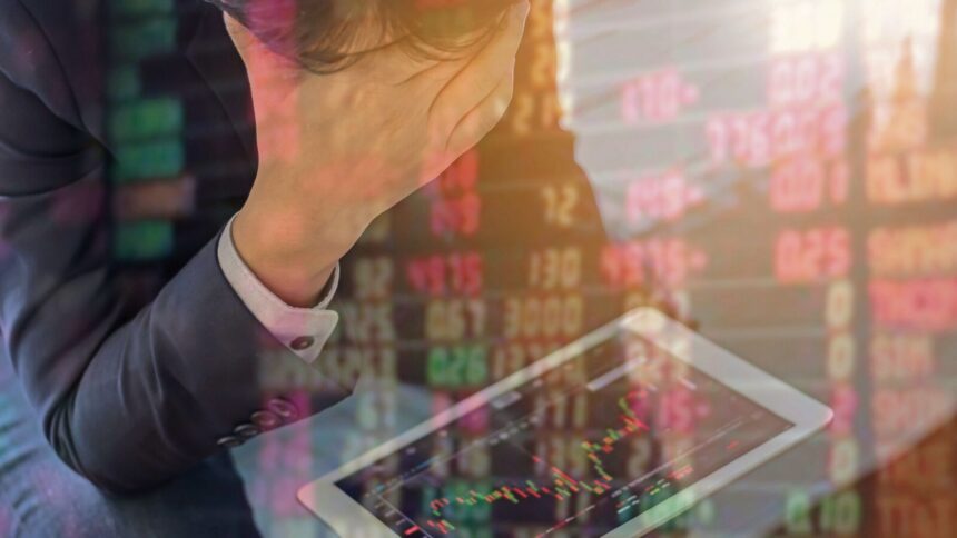 Q4 Results today: HDFC Bank vs. ICICI Bank - Are market expectations indications?