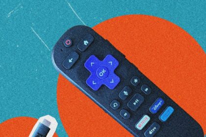 Meta Ray-Bans Now Speak Your Language, Roku’s New Streaming Sticks, and Kia EVs Get Supercharged—Your Gear News of the Week