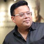 Stock to buy under ₹ 100: Anand Rathi's Mehul Kothari recommended to buy or sell three shares