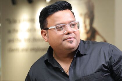 Stock to buy under ₹ 100: Anand Rathi's Mehul Kothari recommended to buy or sell three shares