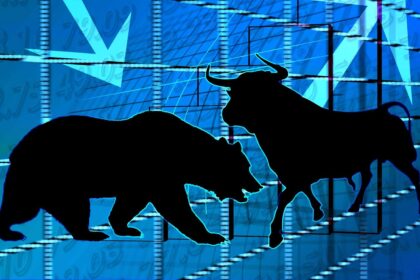 Stocks to buy or sell under ₹100: Experts recommend five intraday stocks for today — 28 April 2025