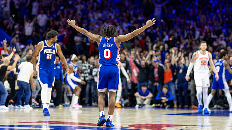NBA players are currently in relation to Kansas University in the League