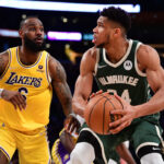 NBA: Why do fans (and non-appreciated) wonder that it is the best league in the world?