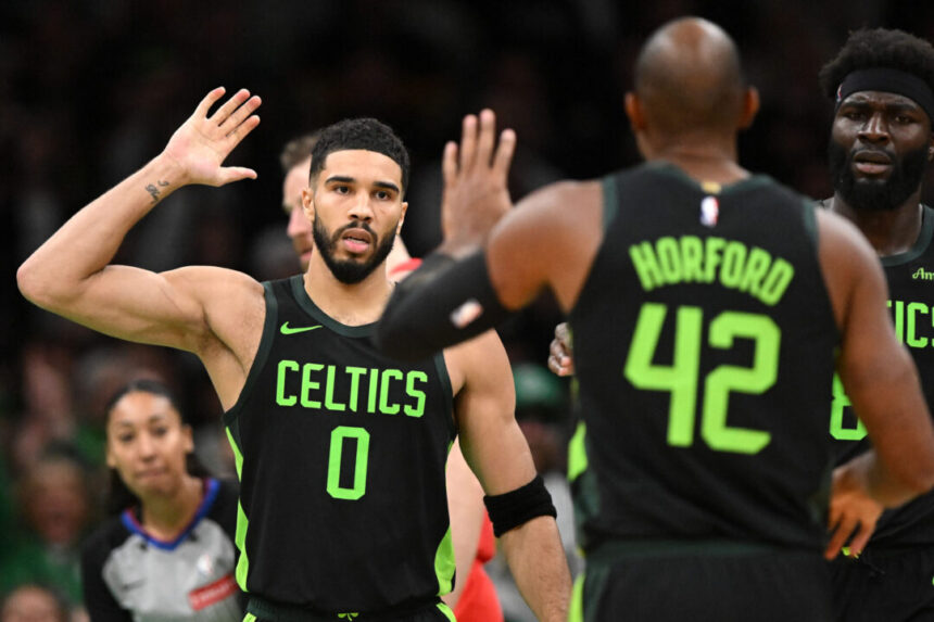 Top strategies to create a winning fantasy basketball team
