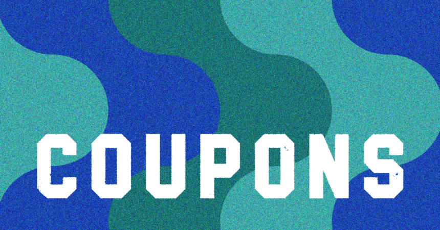 Vimeo promo code and deals: save up to 40%