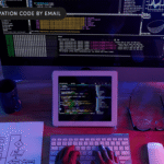 Microsoft Visual Studio Professional 2022 for Windows