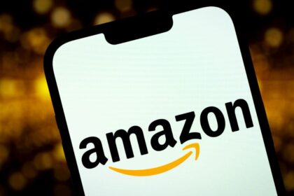 Amazon debut for shopkeepers AI 'interest' facility
