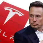 As in Tesla's earnings report, the 'Mysterious Company update' teases, the 'biggest clarity' that is looking for investors, at auto