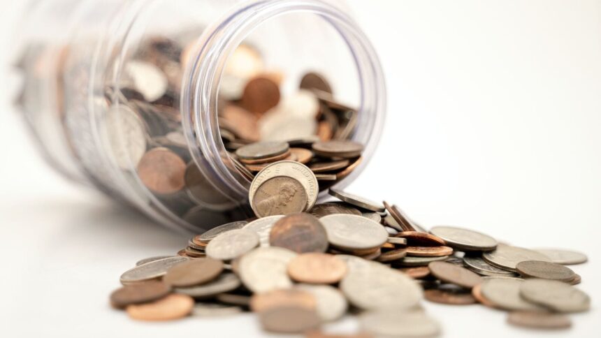 Mutual fund investors hit the double vaimi with increased expenditure fee amid the recent market decline.