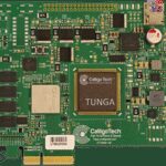 Caligotech raises $ 1.1 MN in the pre-series. HPC and AI Semiconductor Innovation, ET Auto a funding to pursue Auto