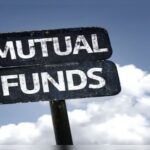 Edelweiss Mutual Fund launches India’s first internet economy index fund