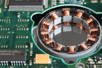 Electronics manufacturing services sector gets charged up on PLI, US tariff impact; Dixon, Amber set to benefit