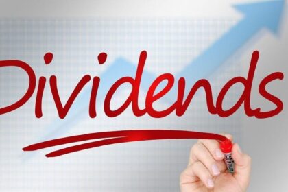 Bajaj Finance, Bajaj Finserv, BPCL among key companies to consider dividend today: 360 ONE WAM to trade Ex Dividend