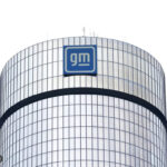 GM to increase production at Ohio transmission facility, TK247