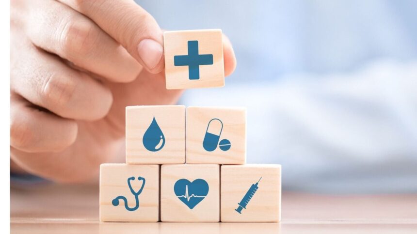 What are the health insurance aboard? Types, benefits, and how they work