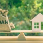 Indian Bank cuts home, vehicle loan rates following RBI policy move