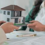 LIC Housing to lower home loan rates by 25 basis points starting April 28