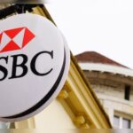 HSBC India launched the new travel award program for credit card holders: how it works