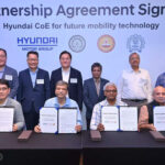 Hyundai launches Centre of Excellence for future mobility technology at IIT Delhi, TK247