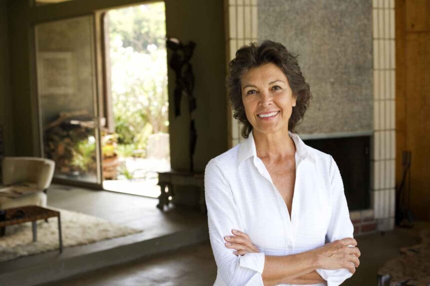 'My house and car are paid': I have $ 1 million in stock - so where should I invest $ 100,000?