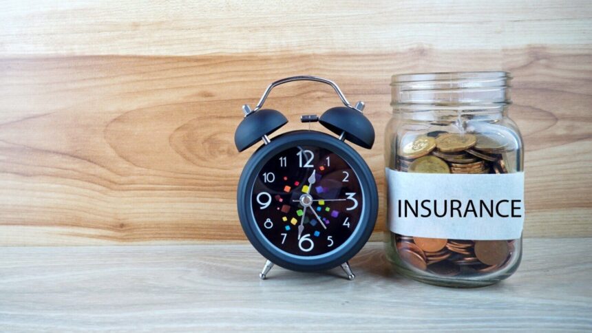 Can you get health insurance cover for treatment at home? Experts weigh