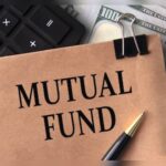 This is now strong wealth, but investors should move forward with caution: Kotak AMC Shibani Kurian