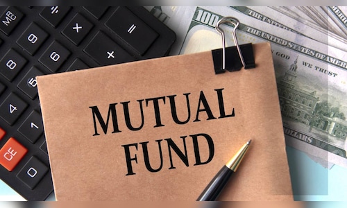 This is now strong wealth, but investors should move forward with caution: Kotak AMC Shibani Kurian
