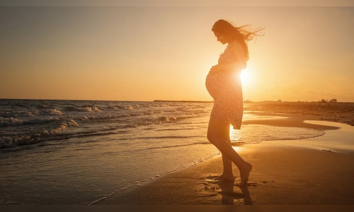 India sees spike in C-section deliveries: How health insurance plans are evolving to cover costs