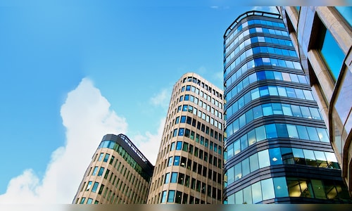Will Akshaya Tritiya drive a surge in real estate demand?