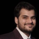 Share for buying in short term: Mehta Equities' Riank Arora suggested that Suzlon, SJVN, Tata Tech Stock