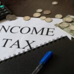 Tax planning in FY26: Deductions hold the key in choosing between old and new regime