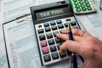 How NRIs can avoid paying tax on capital gains from Indian mutual funds