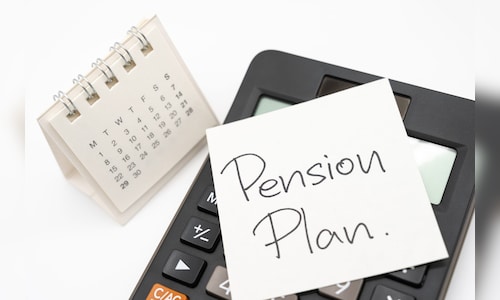 Atal Pension Yojana adds 11.7 million new customers to FY 25