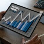 SEBI revises cut-off timing for overnight mutual funds: What will change for investors from June 1