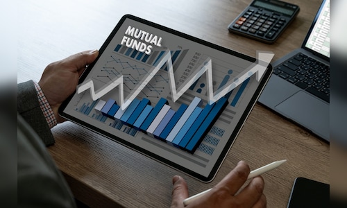 SEBI revises cut-off timing for overnight mutual funds: What will change for investors from June 1