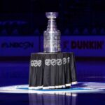 stanley cup