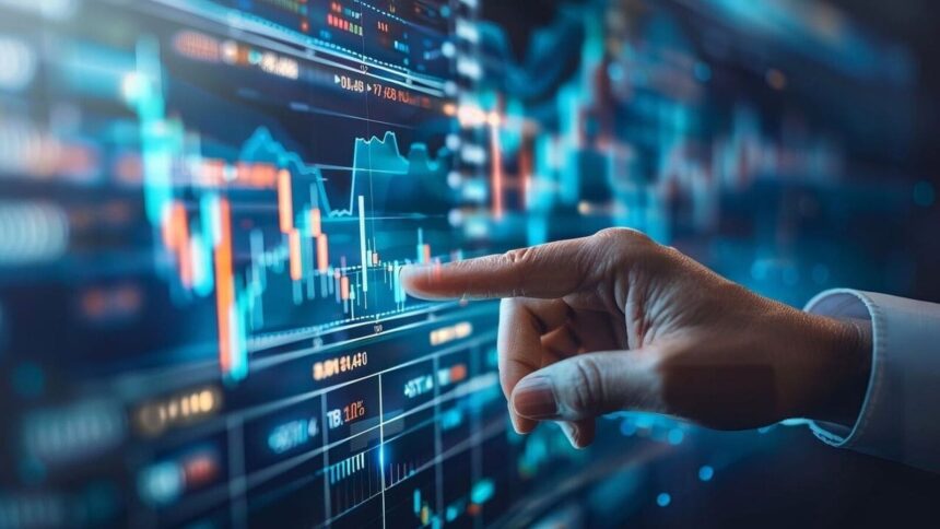HDFC Bank vs. ICICI Bank: Q4 results to buy after 2025?