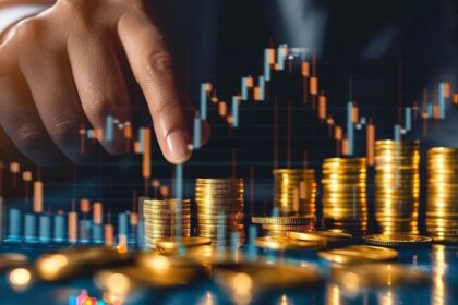 THIS small-cap penny stock under ₹10 in focus after strong Q4 results 2025; Do you own?