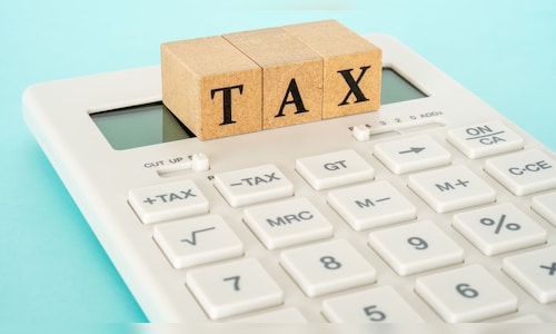 Taxpayers with LTCG up to ₹1.25 lakh can now use simplified ITR forms, says CBDT
