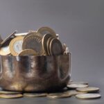 Shriram Finance to revise fixed deposit interest rates from May 2