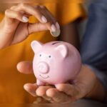 IDBI Bank and Ujjivan Small Finance Bank cut fixed deposit interest rates on select tenures
