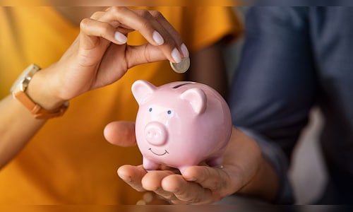 IDBI Bank and Ujjivan Small Finance Bank cut fixed deposit interest rates on select tenures