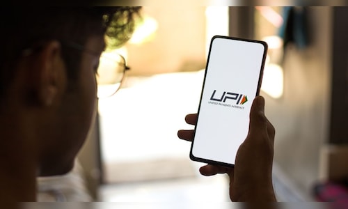 BHIM app launches UPI Circle with partial delegation: How it works