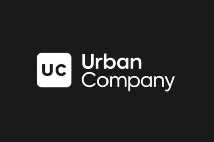 Upcoming IPO: Urban Company files DRHP with Sebi for ₹1,900 crore IPO - Details here