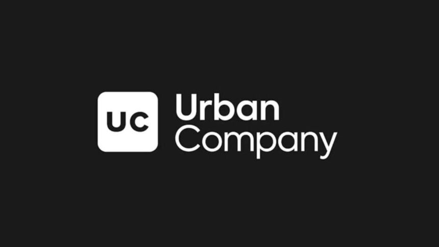 Upcoming IPO: Urban Company files DRHP with Sebi for ₹1,900 crore IPO - Details here
