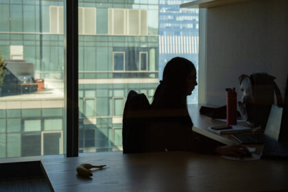 Has Your Company Changed Its D.E.I. Policies? We Want to Hear From You.