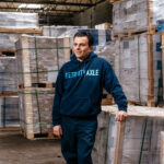 The C.E.O. of Detroit Axle Gave Trump’s Tariffs a Chance. Now He’s Nervous.