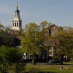 Harvard Letter Points to ‘Common Ground’ With Trump Administration