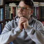 Why Shabbos Kestenbaum, the Student Who Sued Harvard, Keeps Fighting the University