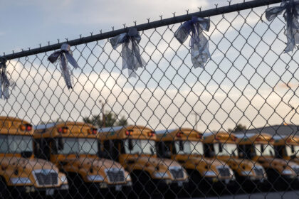 Trump Administration Cancels $1 Billion in Grants for Student Mental Health